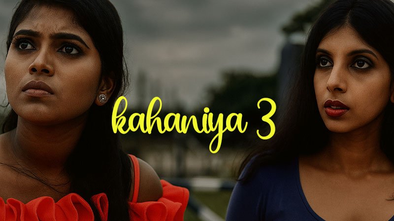 Khamosh Kahaniya EP03